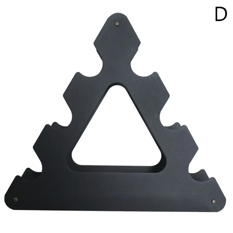 3 Tier Hand Weight Tower Stand Home Gym  Dumbbell Stand Dumbbell Rack