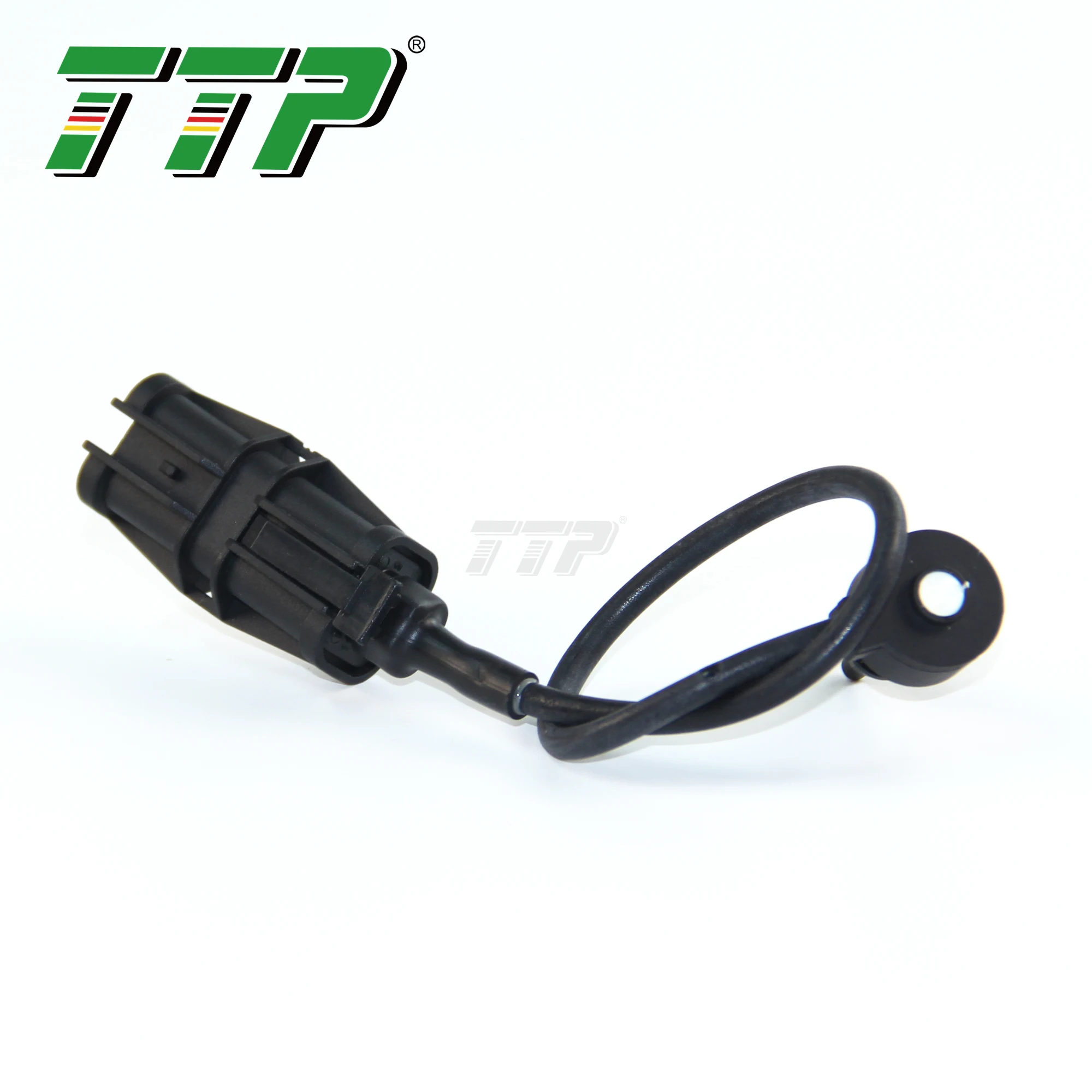 Sensor de temperatura para HOMEM, TGA, TGL, TGM, TGS, TGX, VW 2R0, 906, 088, potências, 79.2741.0224