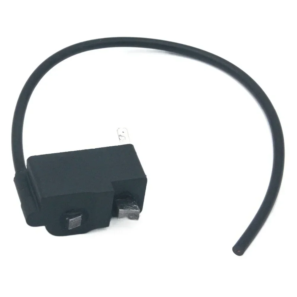 Ignition Coil For ES-225 PB-251 PB-225 PB-255 PB-265 A411000290 Gas Engine Leaf Blower Replacement Garden Power Tool Accessories