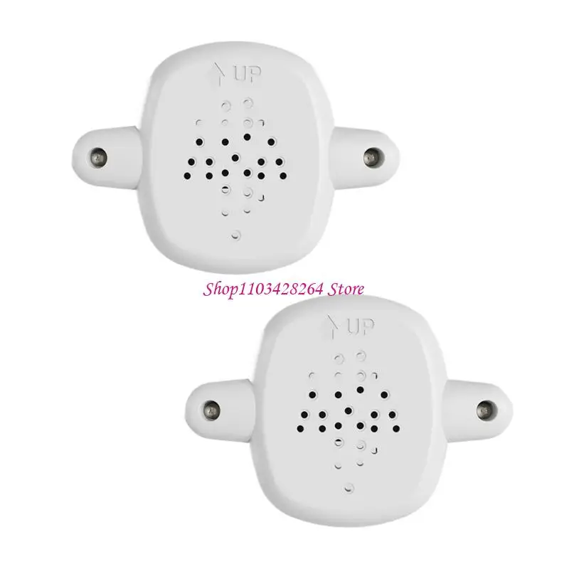 2PCS階段ゲート取り付け階段の手すり保護者のための階段の手すり保護者とセキュリティを高めるための階段のポストとの互換性