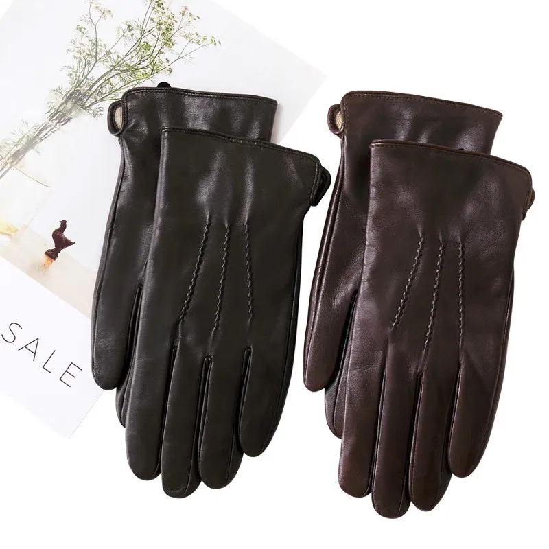 gants-classiques-en-cuir-veritable-pour-hommes-en-peau-de-mouton-compatibles-avec-les-ecrans-tactiles-chauds-pour-l'hiver-et-l'automne-interieur-en-laine