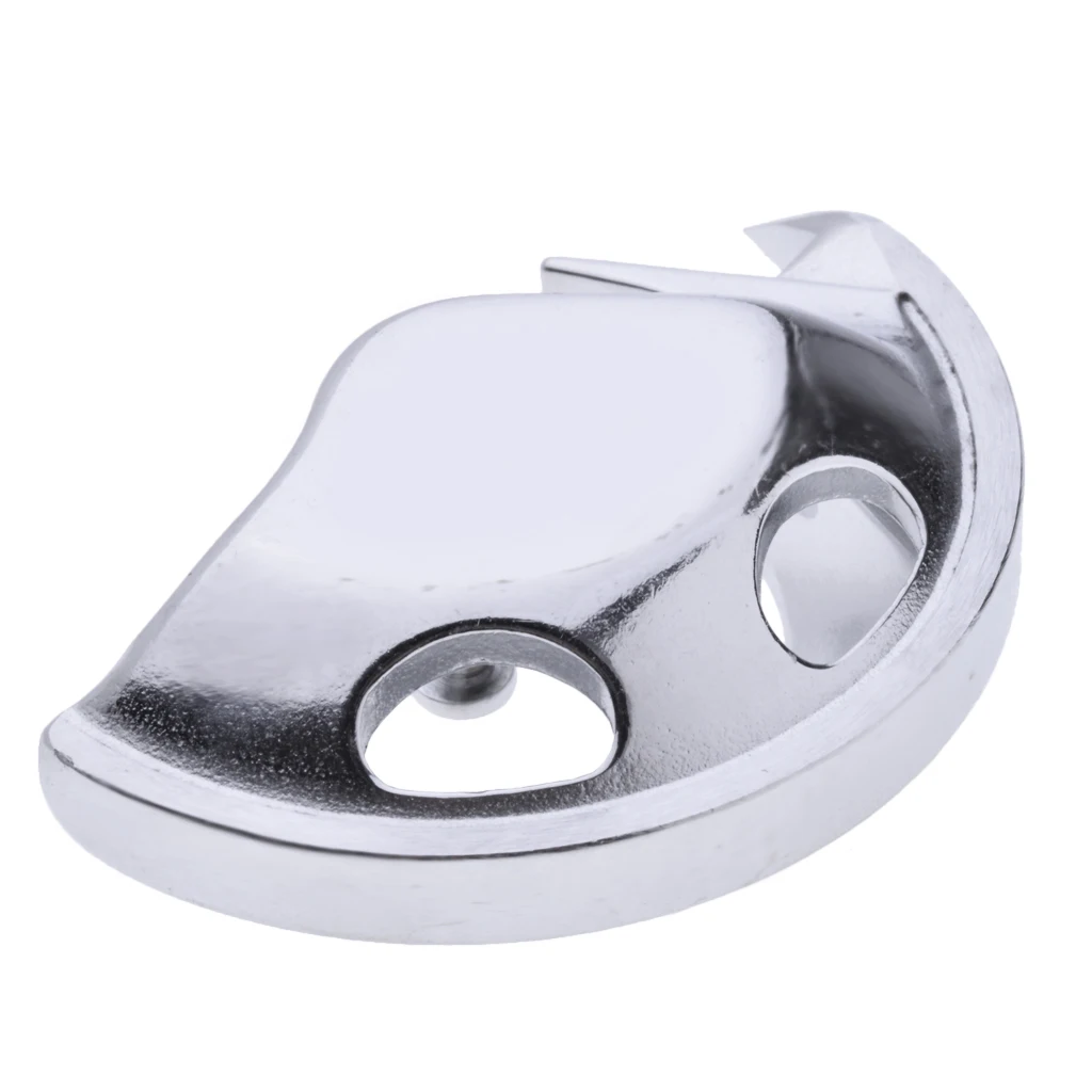 Industrial Sewing Machine Spare Parts For JUKI 1900 1900A 1903 Shuttle SH1900A Shuttle Hook 400-06580