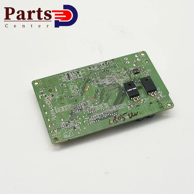 Printer Logic Formatter Main Board For Epson L805