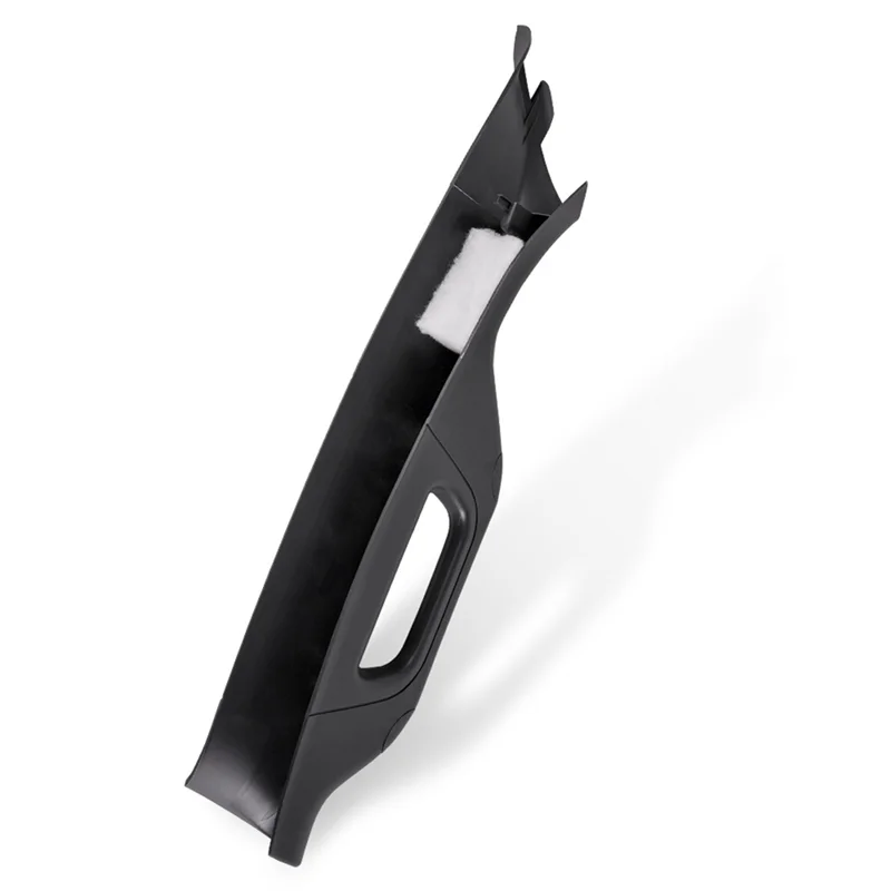 

A30P-BC3Z-2503598-AB Car A-Pillar Right Handle For Ford F250 F350 F450 F550 2011-2016