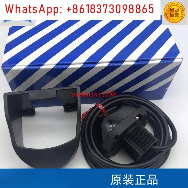 SW-211 SW-212 SW-111 Выключатель света стартера