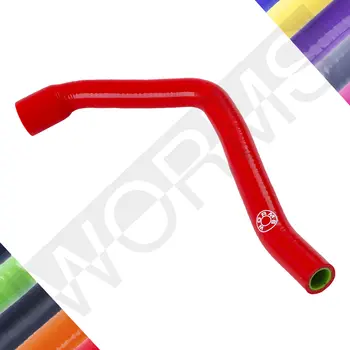 6 best sales triumf sprint st - №3