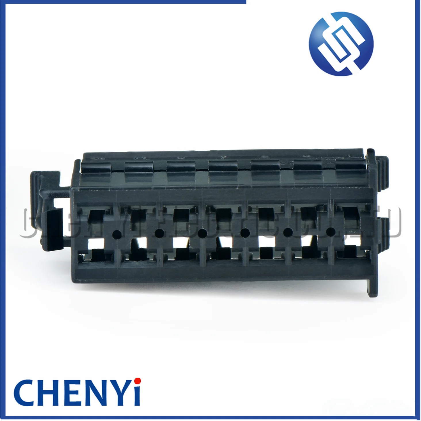 14 دبوس موصلات السيارات شاحنة الأسلاك قابس كوابل مجمعة 929504-5 1121501435BA001 لبنز