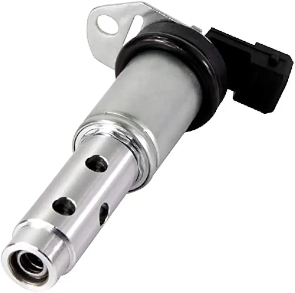 

Engine VVT Variable Timing Solenoid Oil Control Valve 11367585425 11367516293 for BMW X1 X3 X5 X6 328xi 530i 330i 325i