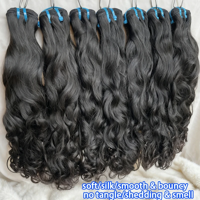 18a-non-transformes-vague-naturelle-100-paquets-de-cheveux-humains-boucles-armure-extensions-double-trame-vietnamien-brut-vierge-cheveux-ondules-1b