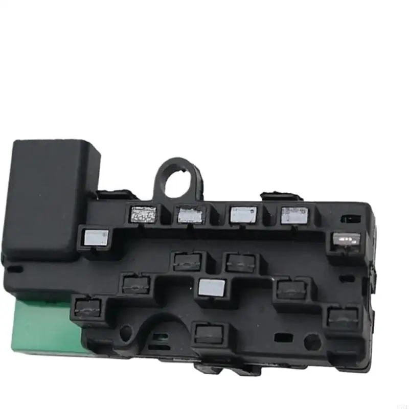 M76E Easy Install Lenkwinkelmonitor ersetzt C0959654 für 2006 bis 2012 – Detail 9