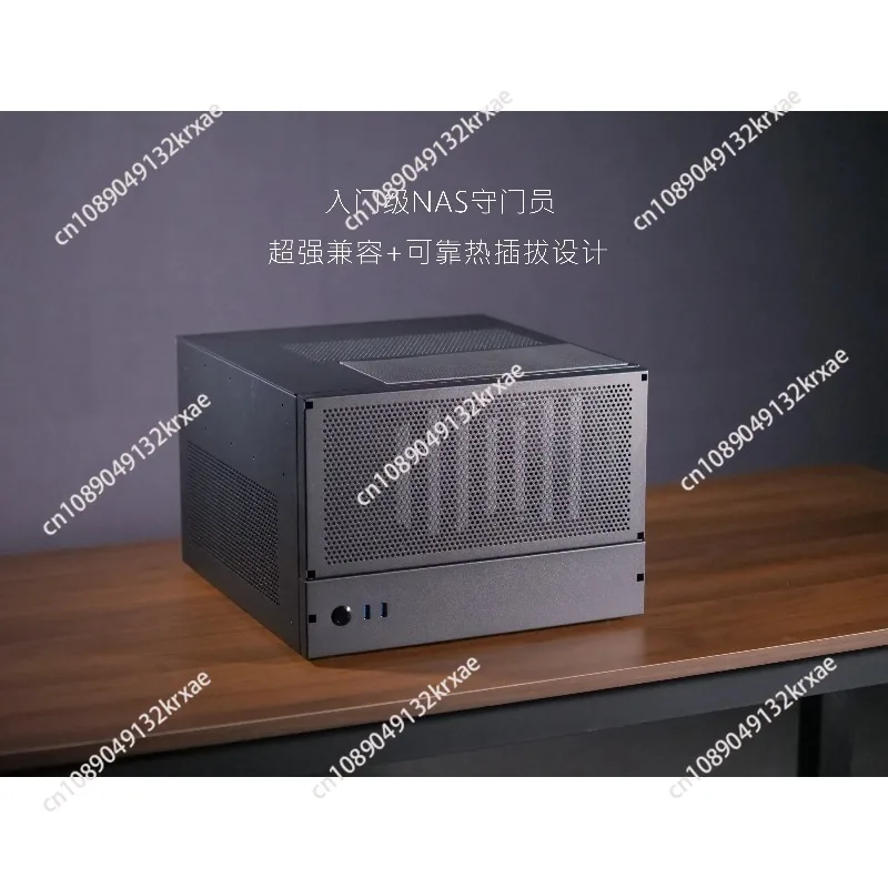 For L8-Drive Nas Ch…