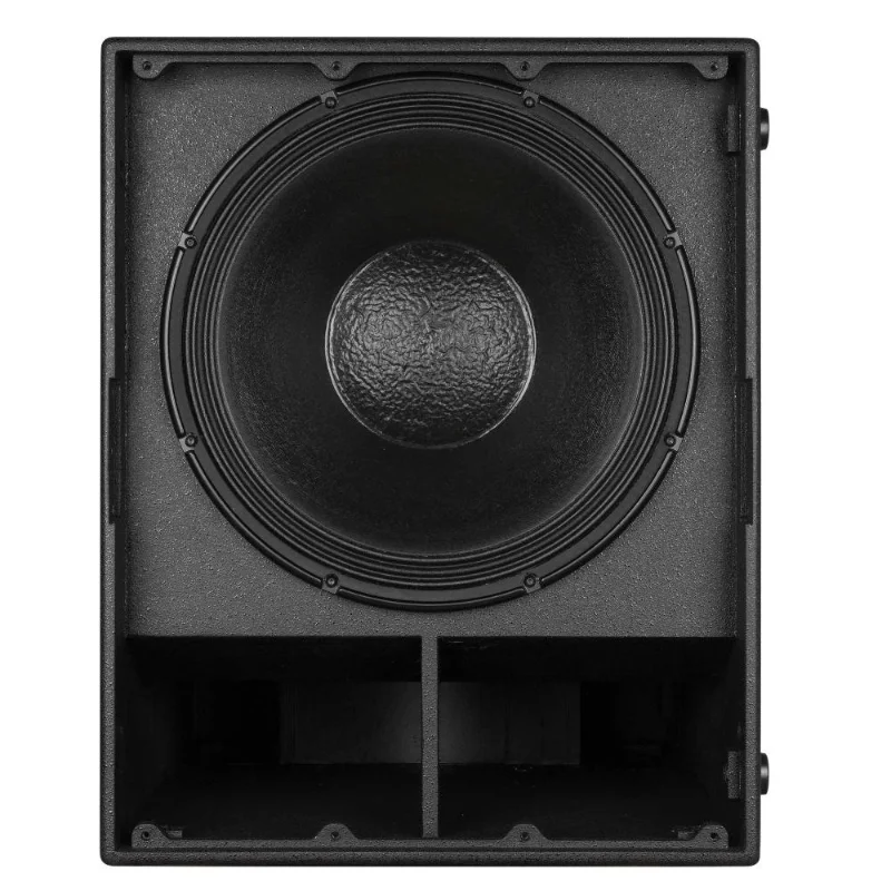 

Single 18-inch subwoofer outdoor professional performance concert high-power conference bar stage line array audio