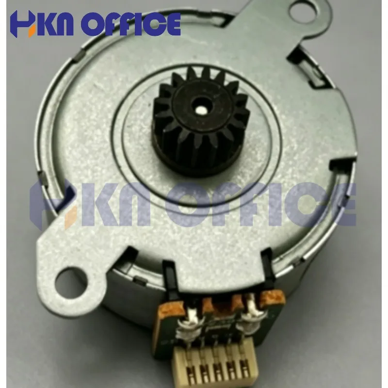 

Q3948-60186 Scanner Stepping Motor compatible for HP M2727 M1522 CM2320 3030 3050 3055 CLJ2820 2830 2840 3392 3390 printer