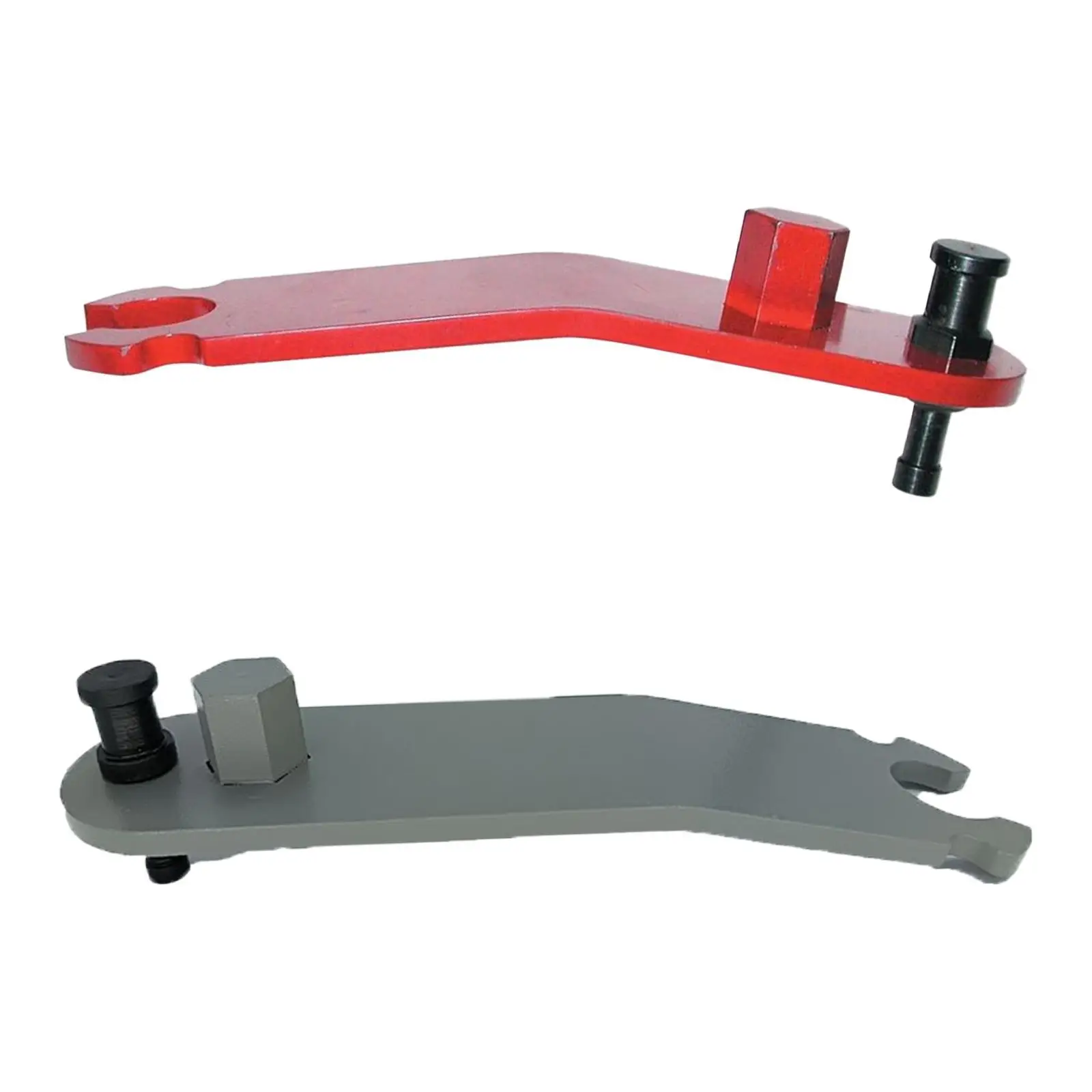 

Инструмент для выравнивания автомобильных дверей, усиленный из сплава, регулировочный стержень для дверных петель, набор для выпрямления кузова автомобиля для обслуживания и ремонта транспортных средств