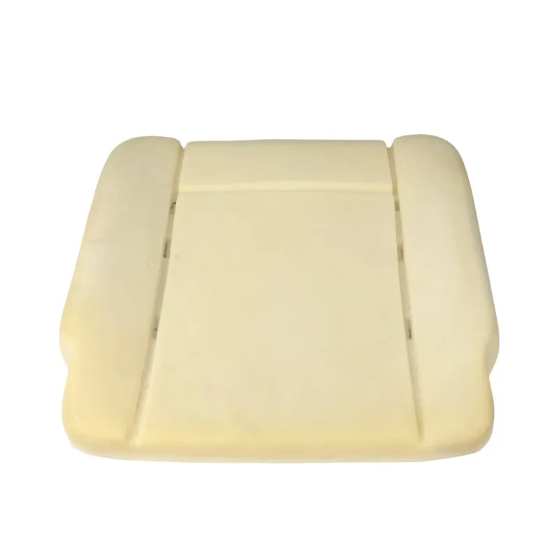 car-seat-padding-cushion-replace-6pcs-reinforced-chassis-support-straps-set-for-fiat-panda-i-series-750-1000-4x4-1987-2003