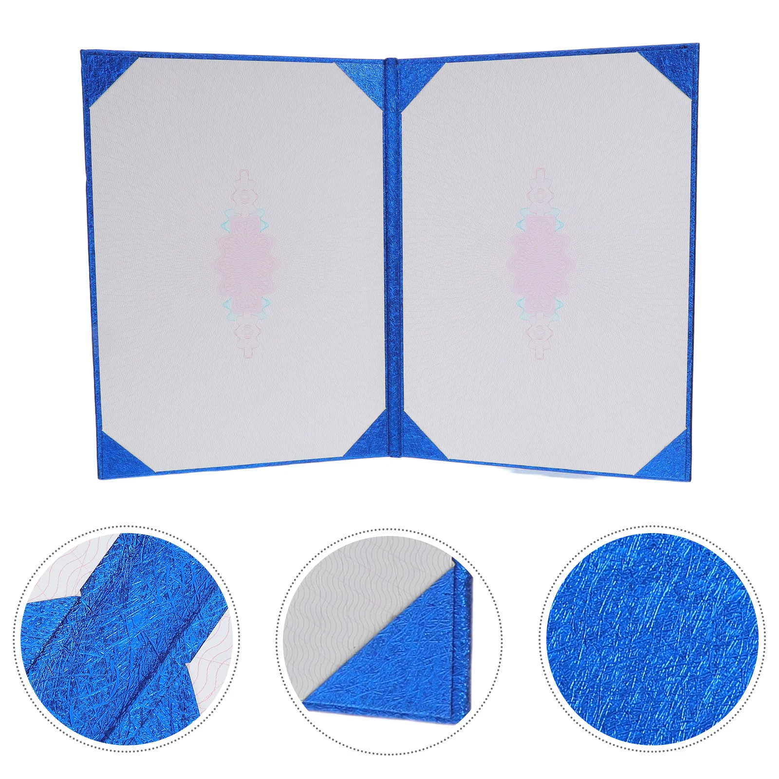 

Flexible Waterproof Rgb LED Strip Lights Color Changing Tape Light Night Lamp for Home Bedroom Modern Indoor Decoration