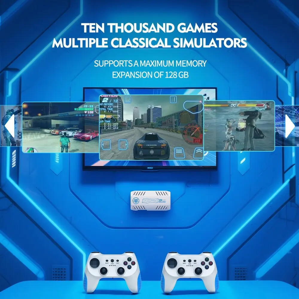 New X10 Pro Orange …