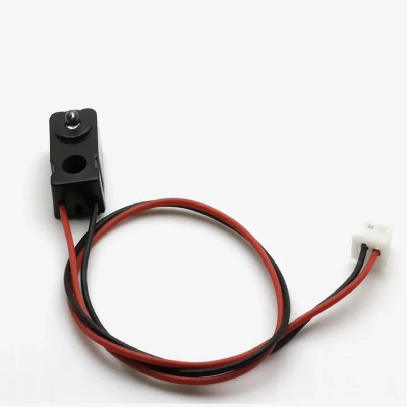 Infrared beam sensor photoelectric split digital 3V 5V HD3010 HD3020 HD3030 HD3050 1MM-500MM