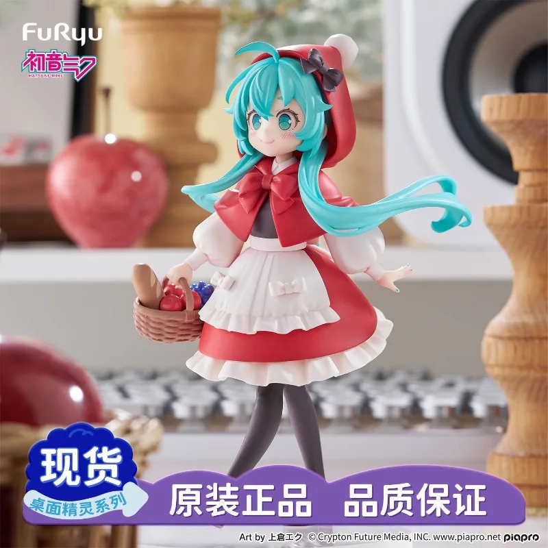 nouvelle-figurine-furyu-virtual-idol-hatsune-miku-de-la-serie-desktop-fairy-little-red-riding-hood-en-stock