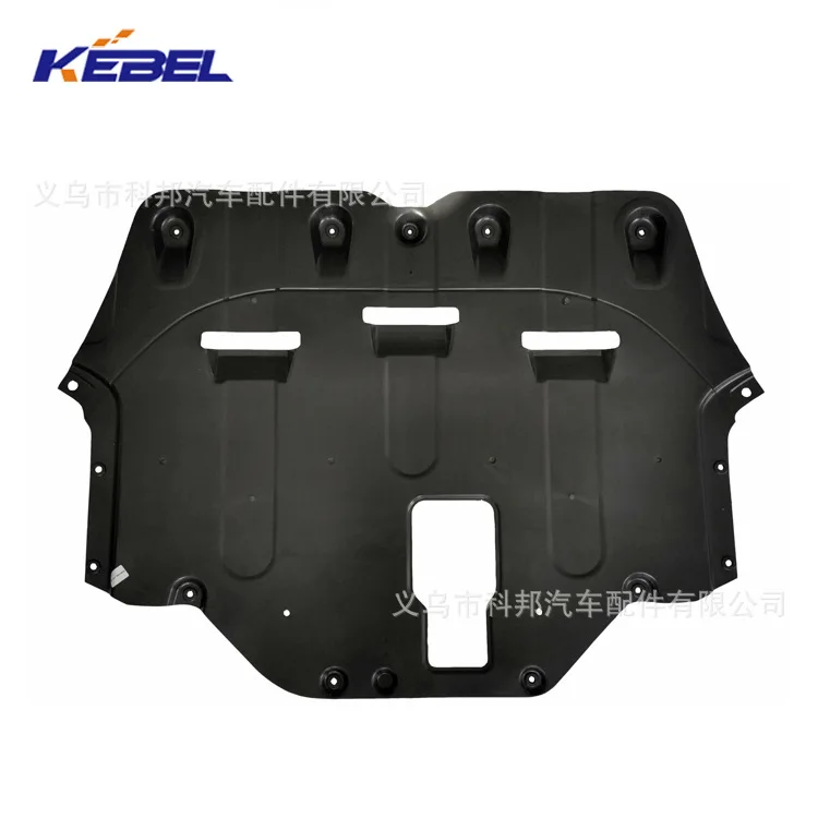 

Fits 2011-2017 Hyundai Sonata Engine Hood 29130-C1000