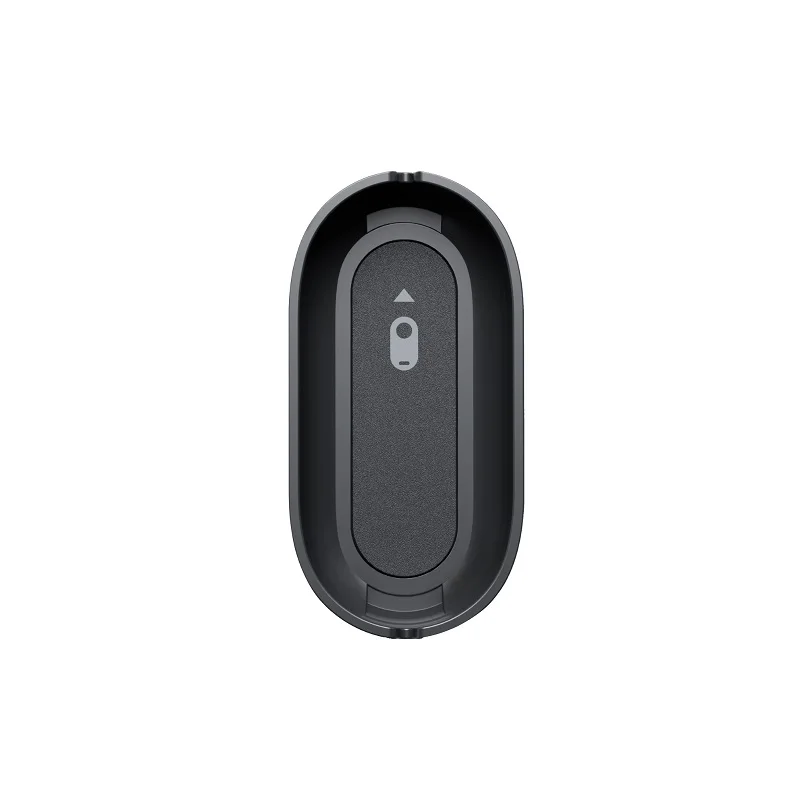 Insta360 GO 3S/GO 3, оригинальные аксессуары для крепления на POV для Insta 360 GO3/Go3 S