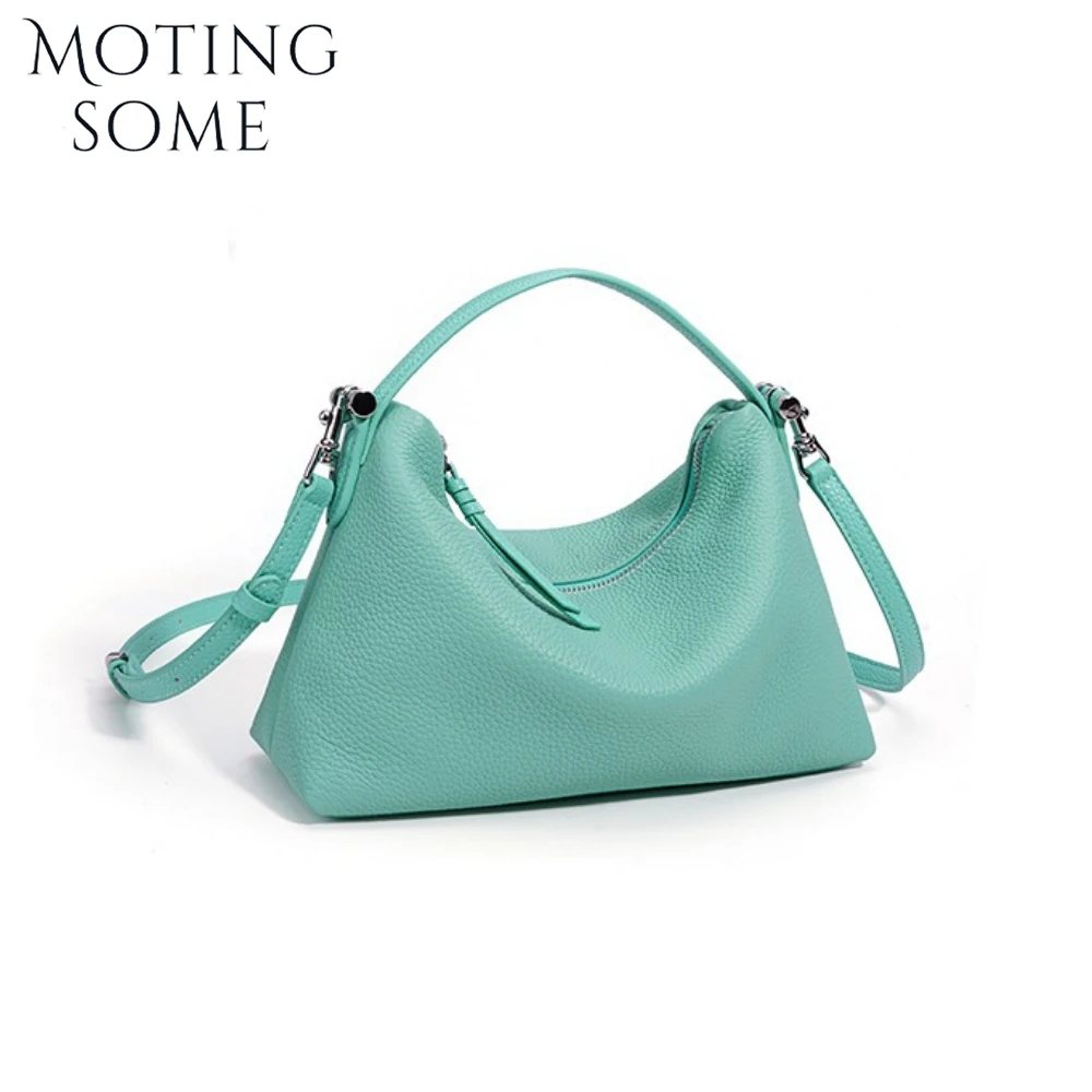 

Сумка MOTINGSOME ярких цветов 2026: Новинка! Женская мини-сумка через плечо, кроссбоди, мессенджер, маленькая сумка-тоут