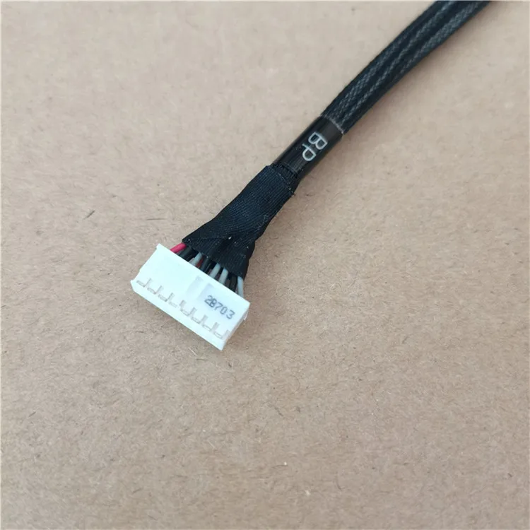 Brand New PCIE Backplane Signal Cable for Dell PowerEdge R720xd R730xd T620 T630 PN KV109 0KV109