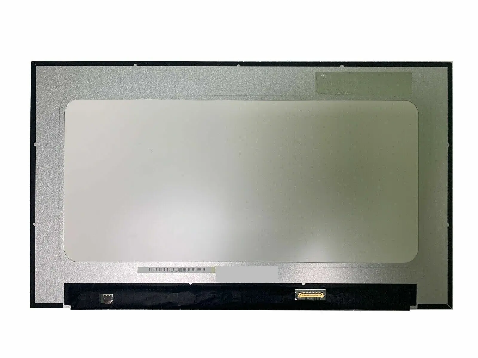Dell Latitude 3520 LCD 画面交換の実例と専門家による徹底レビュー