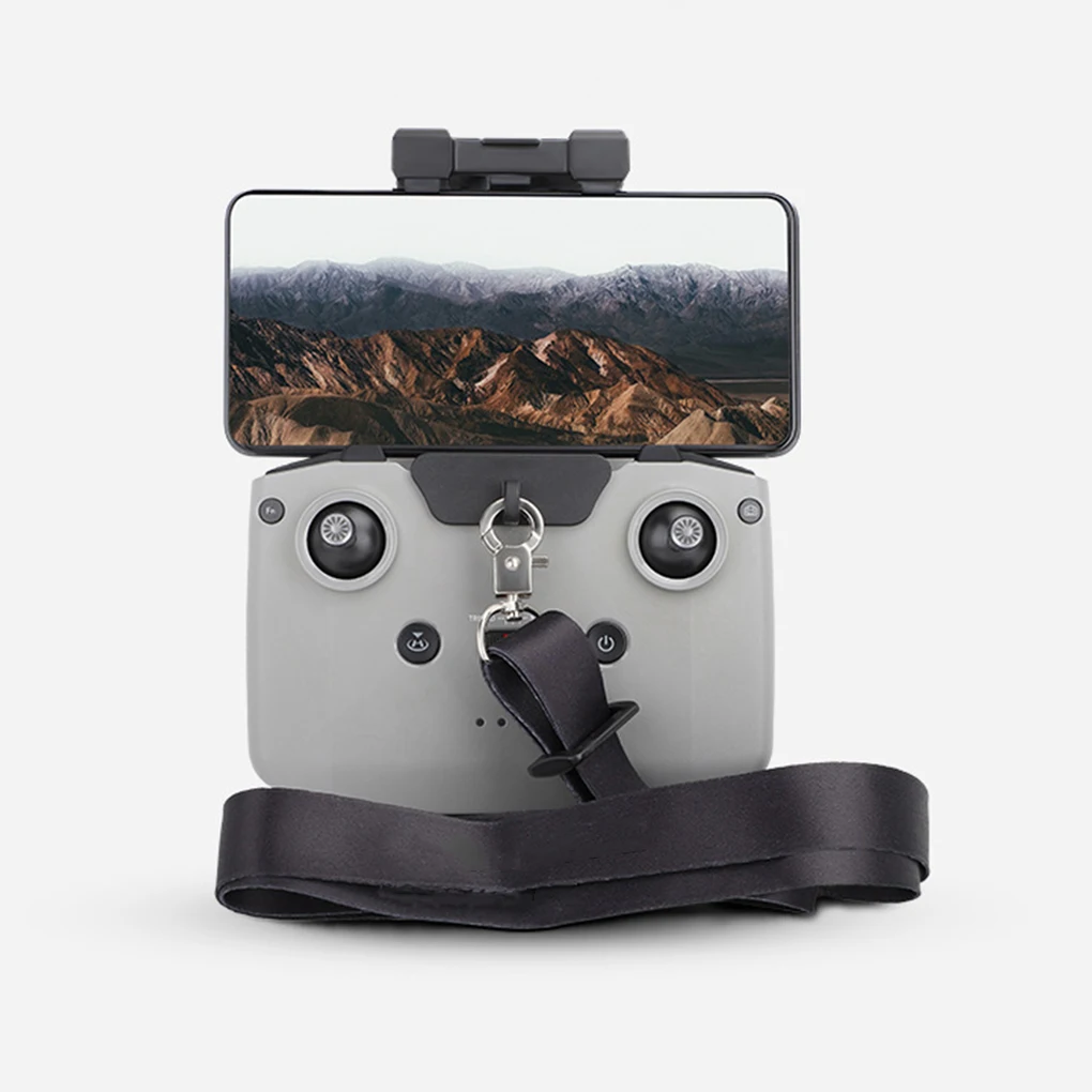 

Ремешок с дистанционным управлением, складной кронштейн, держатель, аксессуар, портативный