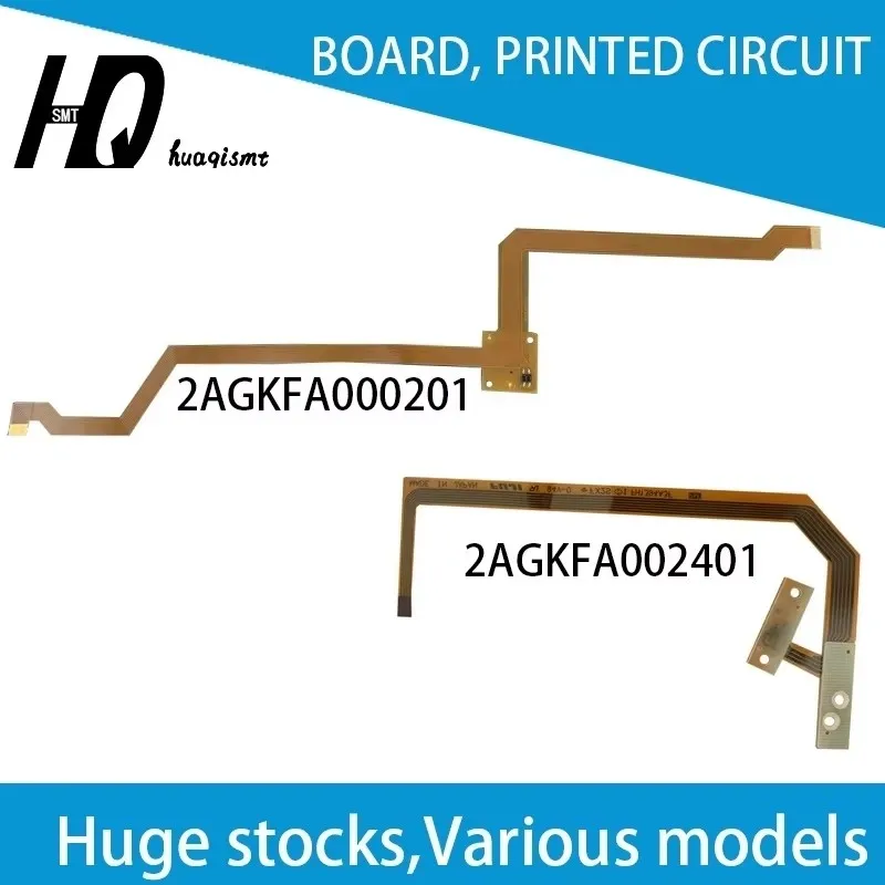 

Устройство подачи чипов Fuji Nxt K05553 2AGKFA 002401 XK05471 2AGKFA 000201 ПЛАТА, запасные части СХЕМА ДРУКОВЫЙ SMT