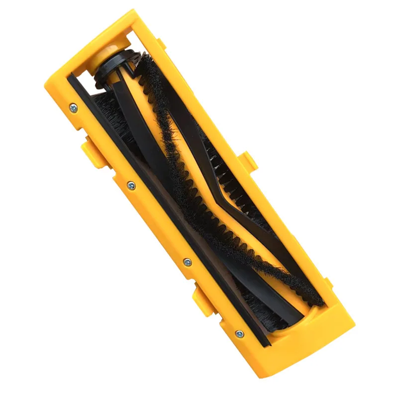 Main Brush Roller Brush Suitable For PROSCENIC 800T 820S 830S 830P LIECTROUX C30B 30 Robotic Vacuum Cleaner Spare Replace Parts