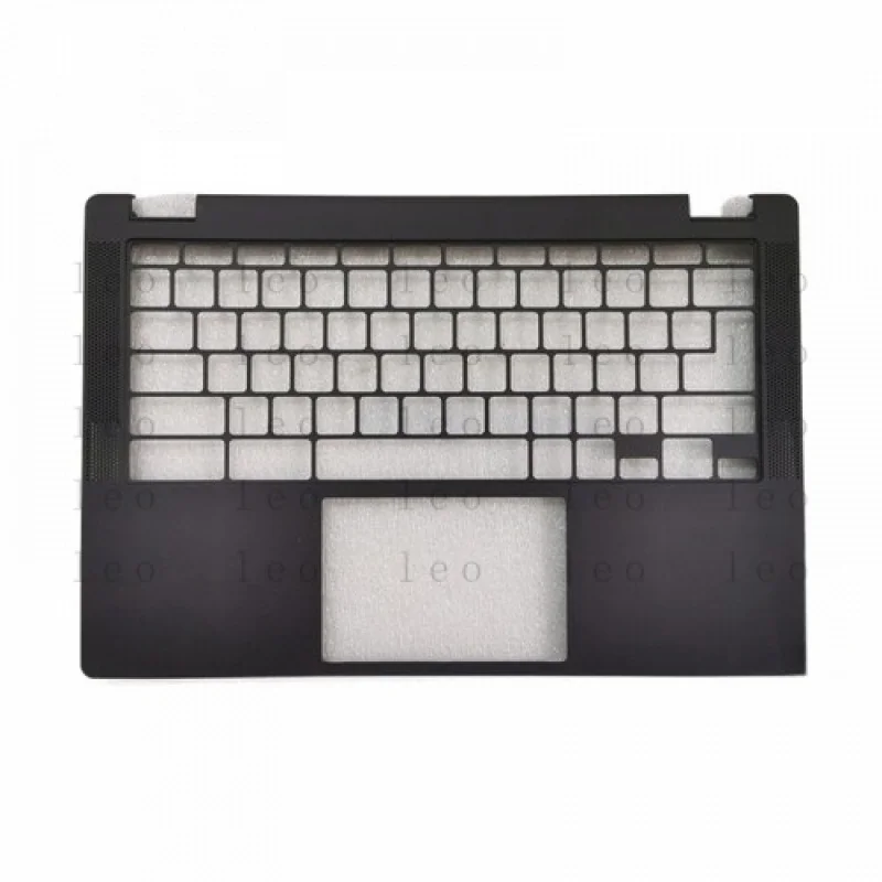

AA Upper Palmrest Case Keyboard Bezel for Lenovo Ideapad Flex 5 CB-13IML05 2021