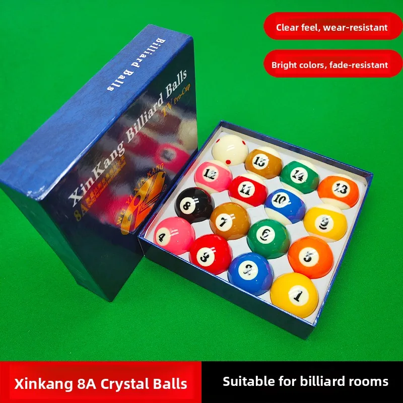 nouvelles-boules-de-billard-americaines-en-cristal-de-qualite-kang-8a-taille-standard-grandes-boules-de-billard-fournitures-pour-les-amateurs-de-sports-et-de-divertissements