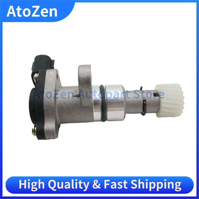 

Датчик скорости автомобиля 83131-35070 для Toyota Hilux Hiace Previa Innova Liteace Tundra T 8318135040 83181 35040, запасные аксессуары для автомобилей