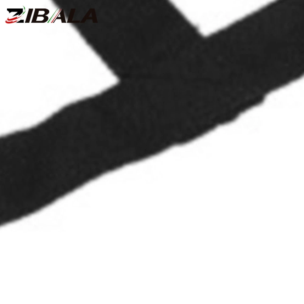 

For Arctic Cat DVX400 For Honda TRX 400 TRX400 X EX R ER Nerf Bar Nets Waterproof Nylon ATV Toolkit For Kawasaki KFX400 KFX400R