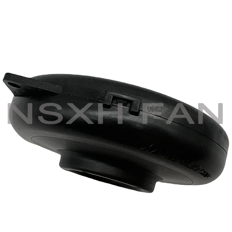 Aspirador Motor Ventilador De Ventilação Do Motor, Acessórios De Aspirador De Pó, 20N704P160 20N183L010