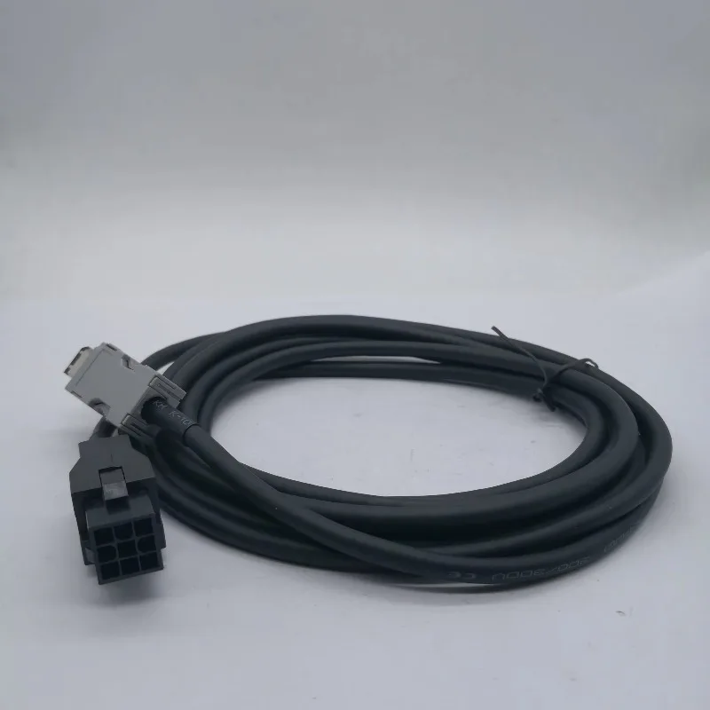 ACS3-CAEN1003 サーボモーター用エンコーダケーブル