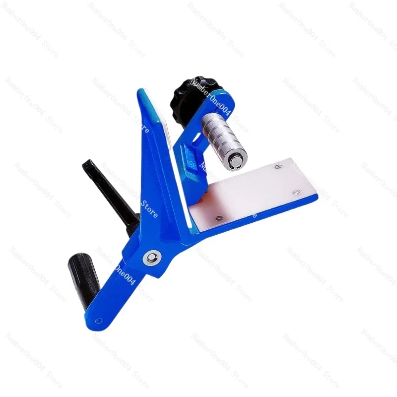 

Applicable to Plastic PVC chamfer pipe edge trimmer beveling tool pe chamfer pipe cutter scraper