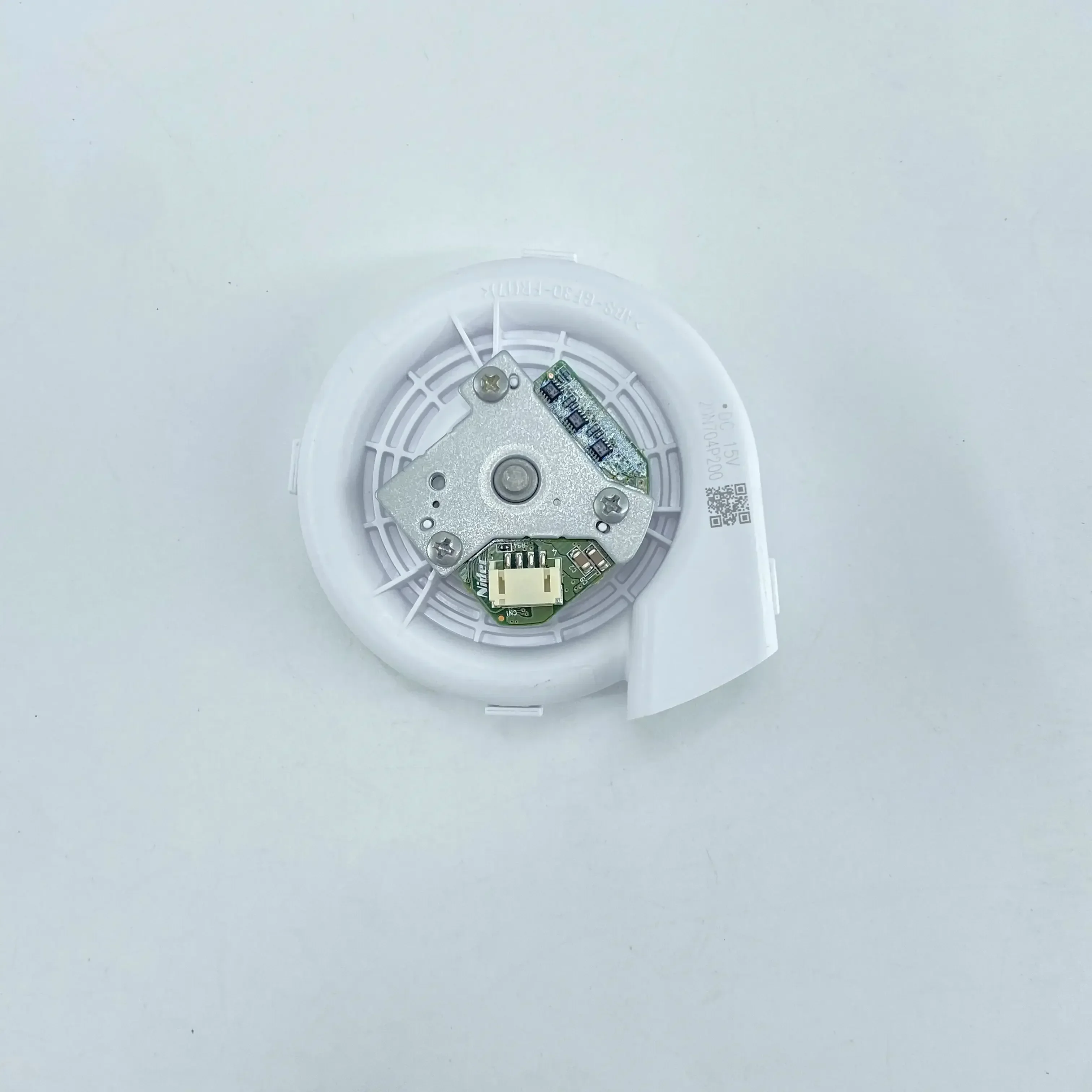 New Original Roborock Fan Engine for Robot Cleaner S50 / S51 S55 S6 S61 S65 S5 Max Vacuum Generator 2KPa 20N704P200
