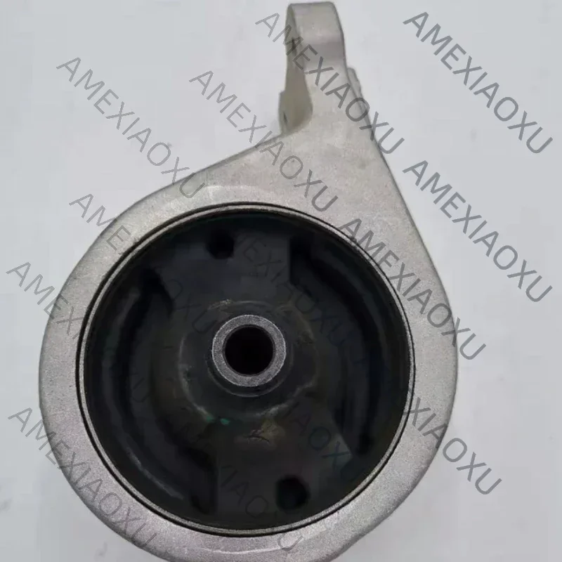 Ssangyong Engine Rubber Pier Bracket  Actyon  Kyron  Rexton Korando C  Musso  Rodius Tivoli 2074034201