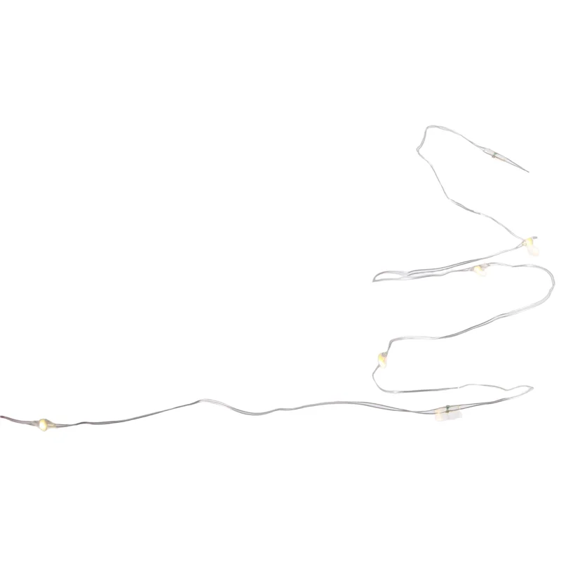 M01K 3PCS Solar Decorative Light Lid Outdoor Solar Lantern Lights Waterproof Solar Power Glass Decorative