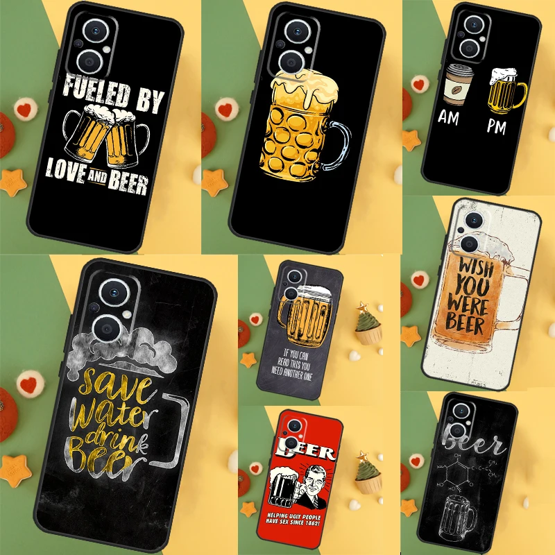 Drike Beer Case For… - image