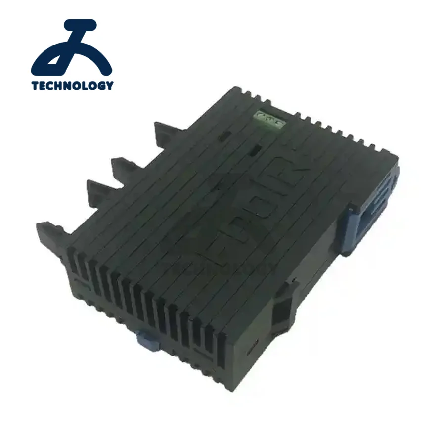 Original new plc controller AFP0RC16T AFP0RC16CT AFP0RC32T AFP0RC32CT AFP0RC32MT AFP0RF32CT AFP0RT32MT