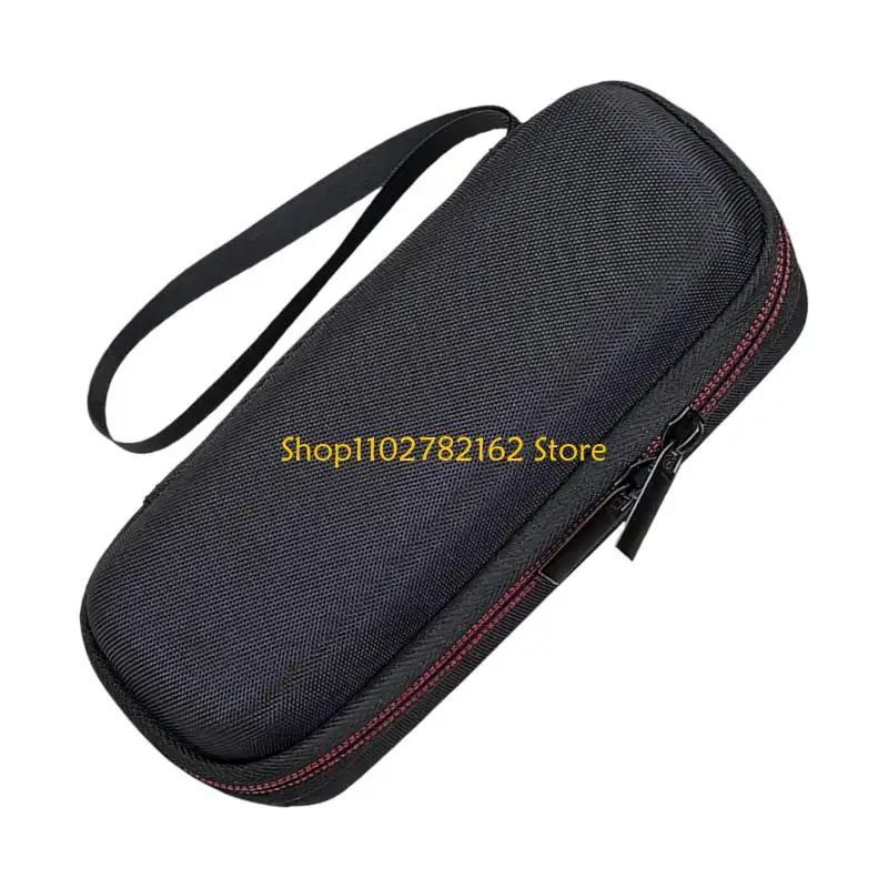 547B Protective EVA Carrying For 200W 25000mAh PB728 Powerbank Shell Bag
