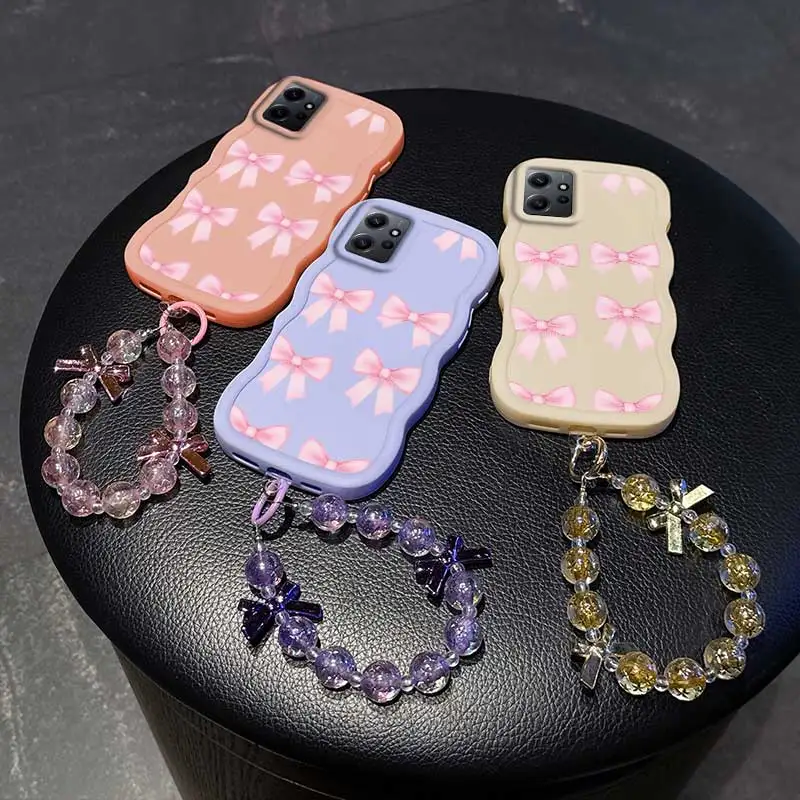 Beautiful Bow Elega…