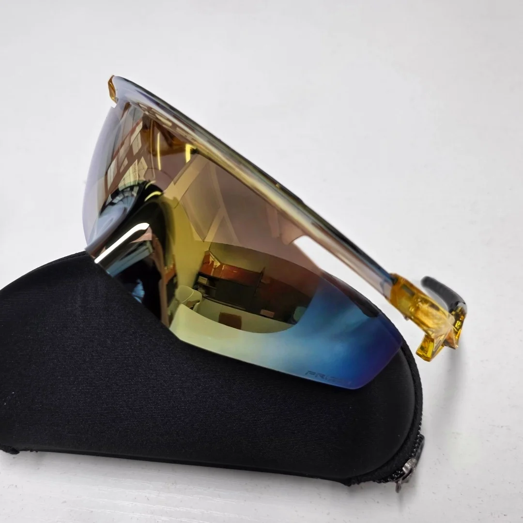 

Роскошный бренд QNTM KATO 9481, велосипедные очки, унисекс, поляризационные повседневные спортивные солнцезащитные очки TR-90, легкая оправа, брендовые прямые продажи