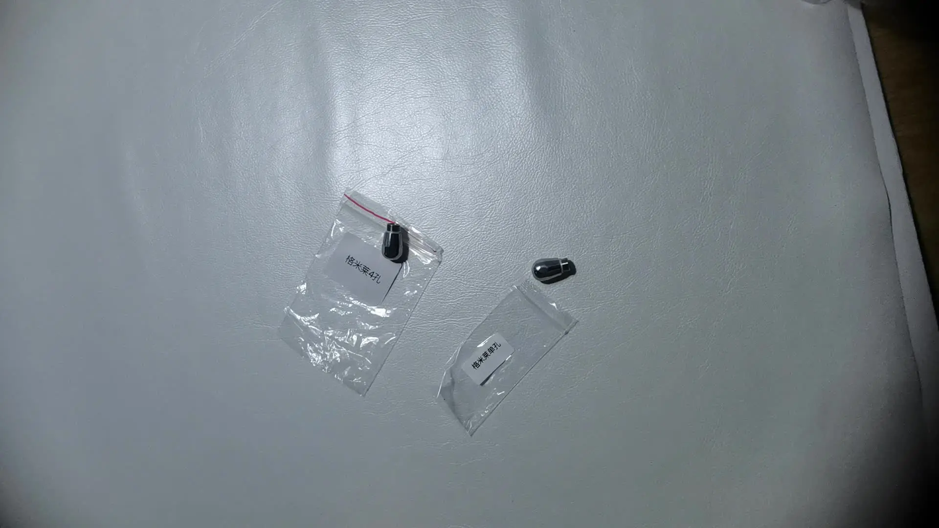 Buse à vapeur en acier inoxydable pour machine à café 3-4 trous universelle, parfaite universelle, bec en mousse de lait, outils de café pour Barista Rocket Expobar 1