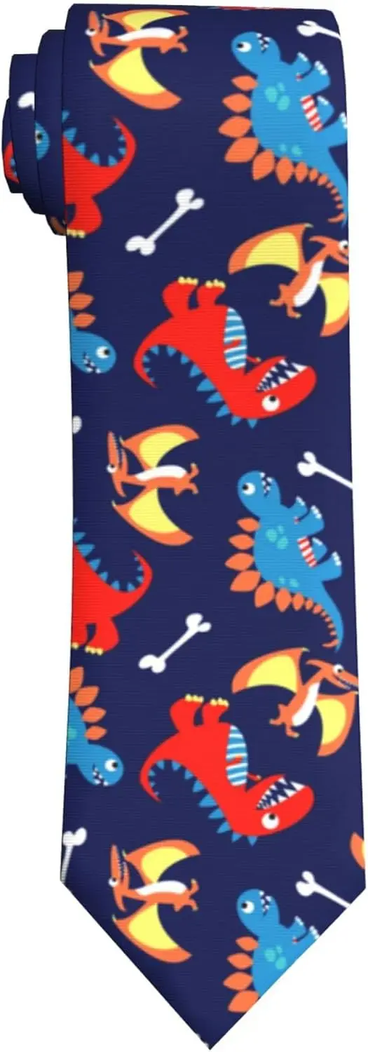 gravata-masculina-novidade-para-cachorro-com-padrao-sem-costura-gravata-de-pescoco-fashion