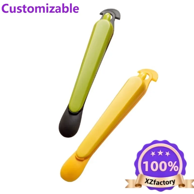 Factory Direct 2026 High end orange peeler with thickened food grade fruit specific knife for cutting grapefruit navel and orang