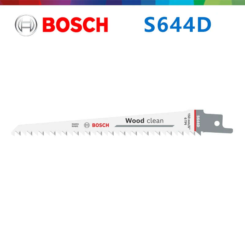 lamina-de-serra-tico-tico-original-bosch-s644d-laminas-de-serra-tico-tico-hcs-para-corte-de-madeira-150-mm-de-comprimento-para-mdf-contraplacado-e-plastico